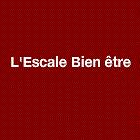 Barb'bichette, Camps-sur-l'Isle - Horaires d'ouverture