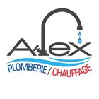 Alex Plomberie Chauffage, Lhospitalet - Horaires d'ouverture