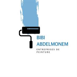 Bibi Abdelmonem, Toulon - Horaires d'ouverture