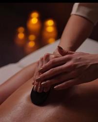 Bianca Tantric Massage, Monaco - Horaires d'ouverture