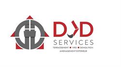 DJD Services, Reventin-Vaugris - Horaires d'ouverture