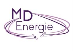 MD Energie 74, Annecy - Horaires d'ouverture