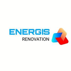 Energis Rénovation, Tourcoing - Horaires d'ouverture