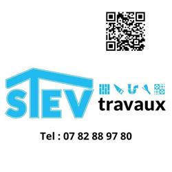 Stev Travaux, Fontannes - Horaires d'ouverture