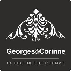 Georges Et Corinne, Tignieu-Jameyzieu - Horaires d'ouverture