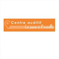 Centre Auditif La Puce A L'oreille, Blagnac - Horaires d'ouverture