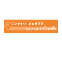 Centre Auditif La Puce A L'oreille, Blagnac - Horaires d'ouverture
