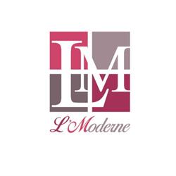 L'Moderne, Six-Fours-les-Plages - Horaires d'ouverture