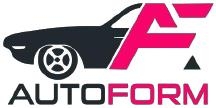 AUTOFORM, Albitreccia - Horaires d'ouverture