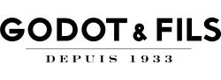 Godot & Fils Caen (Achat Vente Or et Argent / Bureau de change), - Horaires d'ouverture