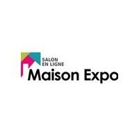 Maison Corse Expo, Ajaccio - Horaires d'ouverture