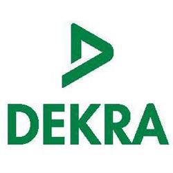 DEKRA AUTOS QUERCY CONTRÔLE, Biars-sur-Cère - Horaires d'ouverture