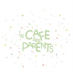 Le Cafe des Parents, Mons-en-Baroeul - Horaires d'ouverture