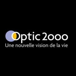 Optic 2000, Saint-Jean-d'Illac - Horaires d'ouverture