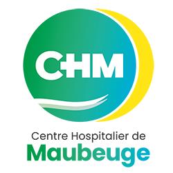 Maison Du Moulin EHPAD, Maubeuge - Horaires d'ouverture