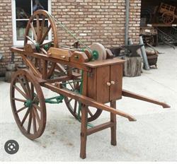 L'art de L'affutage, Lillebonne - Horaires d'ouverture