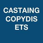 Copydis Ets Castaing, Trie-sur-Baïse - Horaires d'ouverture