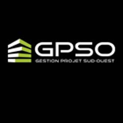 Gpso Gestion Projet Sud-Ouest, Tabanac - Horaires d'ouverture