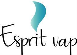 Esprit Vap, Saint-Jean - Horaires d'ouverture