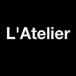 L'ATELIER, Gouvieux - Horaires d'ouverture