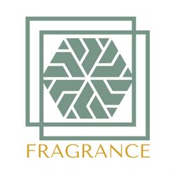 Fragrance - Cheffe Privée - Manon Fouchard, Pacé - Horaires d'ouverture