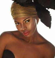 Mariam Camara, Cannes - Horaires d'ouverture
