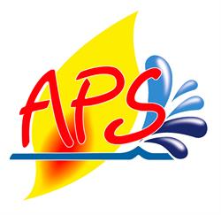 A P S, Sainte-Geneviève-des-Bois - Horaires d'ouverture