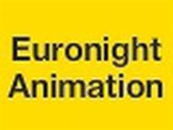 Euronight Animation, Calais - Horaires d'ouverture