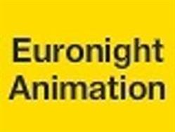 Euronight Animation, Calais - Horaires d'ouverture