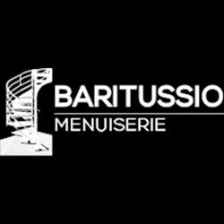 Fôrets Baritussio, Reims - Horaires d'ouverture