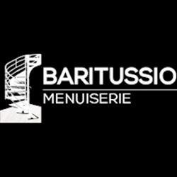 Fôrets Baritussio, Reims - Horaires d'ouverture