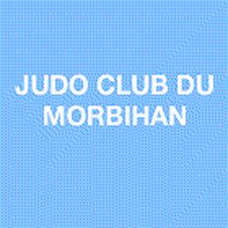 Judo Club Du Morbihan, Vannes - Horaires d'ouverture