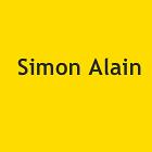 Simon Alain, Harreberg - Horaires d'ouverture