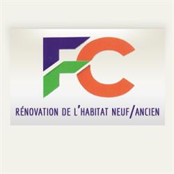 Clouet Franck, Vieux-Boucau-les-Bains - Horaires d'ouverture