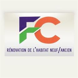 Clouet Franck, Vieux-Boucau-les-Bains - Horaires d'ouverture