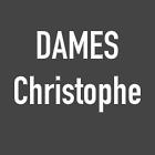DAMES Christophe, Cours-la-Ville - Horaires d'ouverture