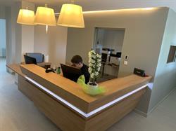 Laboratoire Vialatte, La Seyne-sur-Mer - Horaires d'ouverture