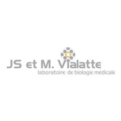 Laboratoire Vialatte, La Seyne-sur-Mer - Horaires d'ouverture
