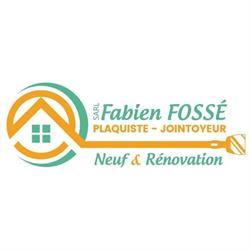 Fabien Fossé SARL, Gennes-sur-Glaize - Horaires d'ouverture