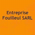 Entreprise Fouilleul SARL, Saint-Hilaire-du-Harcouët - Horaires d'ouverture
