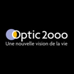 Optic 2000, Landivisiau - Horaires d'ouverture