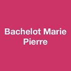Bachelot Marie Pierre, Marmande - Horaires d'ouverture