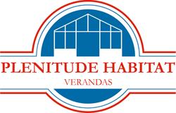 Plénitude Habitat Verandas, Cogny - Horaires d'ouverture