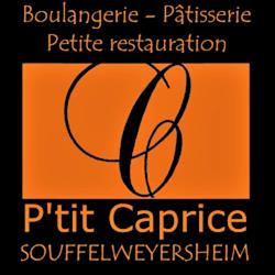 Boulangerie Aux délices de Souffel, Souffelweyersheim - Horaires d'ouverture