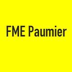 FME Paumier, Longueil - Horaires d'ouverture