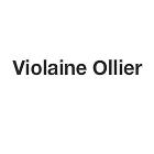 Ollier Marie-Gabrielle & violaine, Saint-Étienne - Horaires d'ouverture