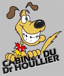 Cabinet d'Othodontie du Dr Stéphane Houllier, Biguglia - Horaires d'ouverture