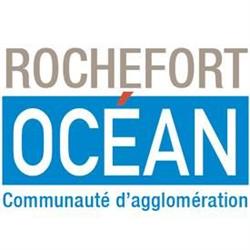 Communauté D'Agglomération Rochefort Océan, - Horaires d'ouverture