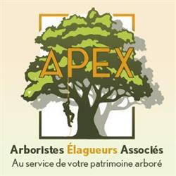 Ubeda Xavier, Baud - Horaires d'ouverture