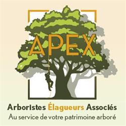 Ubeda Xavier, Baud - Horaires d'ouverture